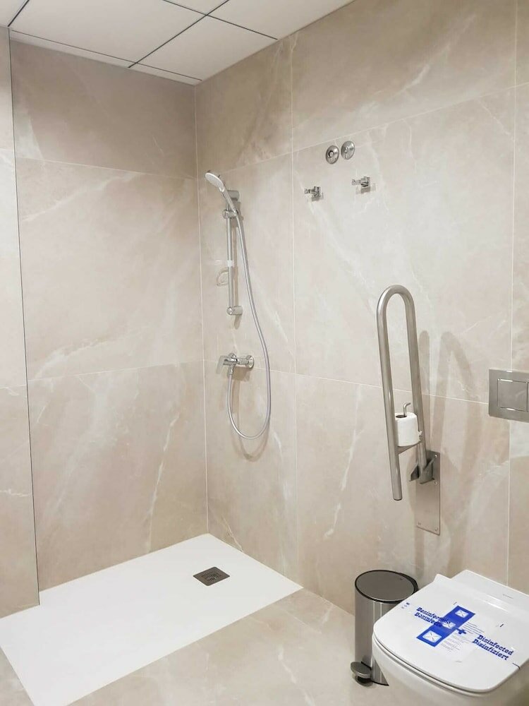 Фото Gbh Hotel-Apartamentos Estrella de Mar