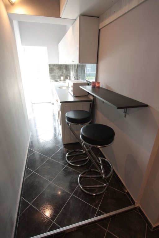 Фото Selection Rooms