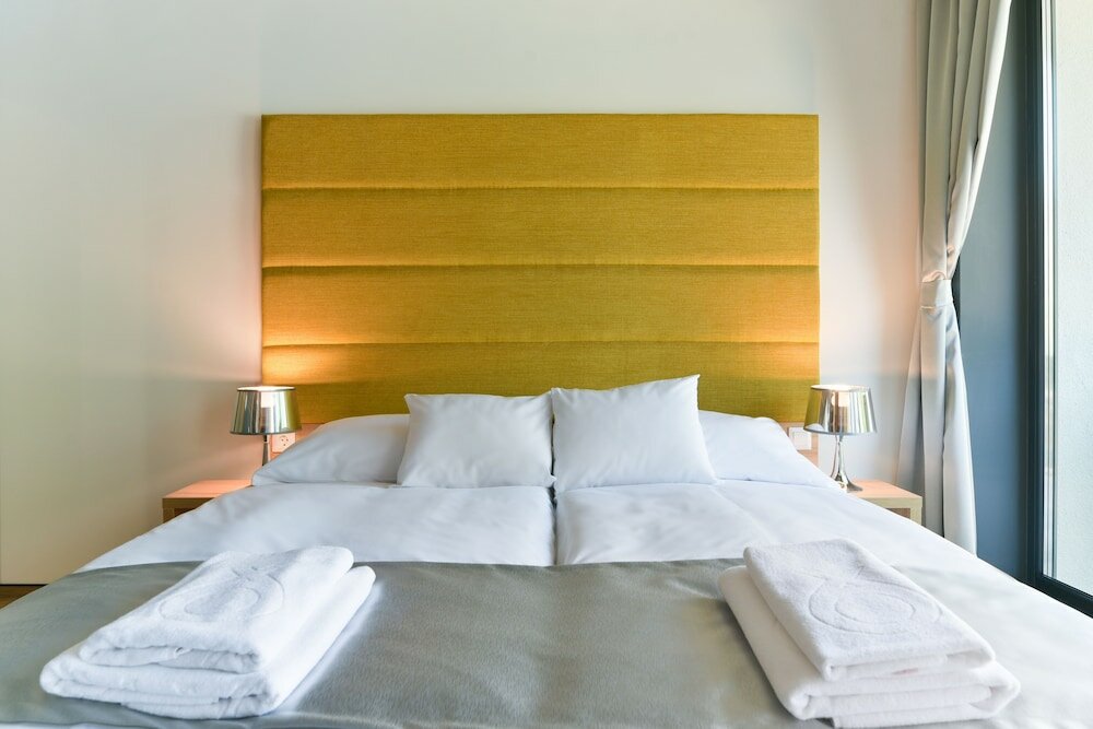 Фото R31 Residence Hotel