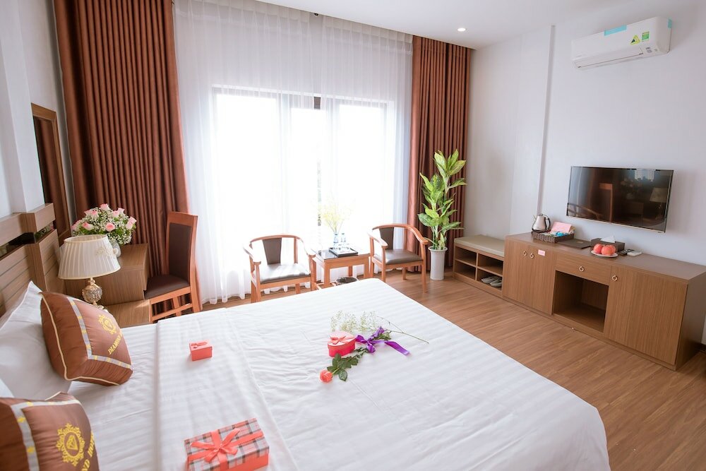 Фото Diamond Hotel