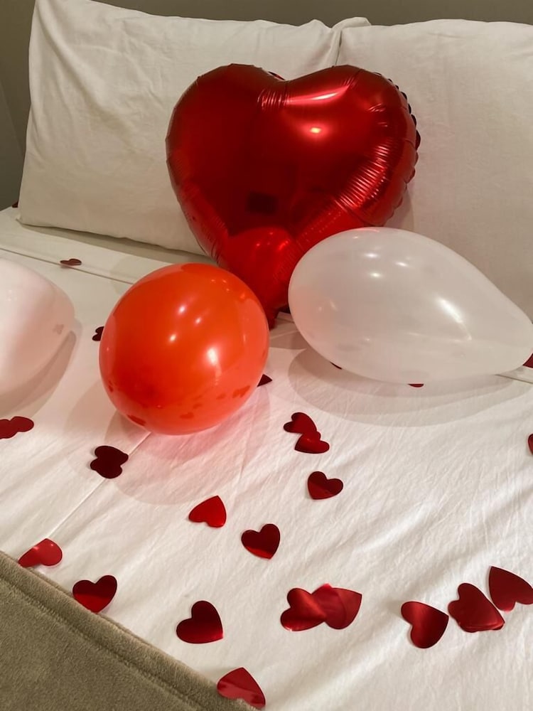 Фото Pousada Villas Bonito