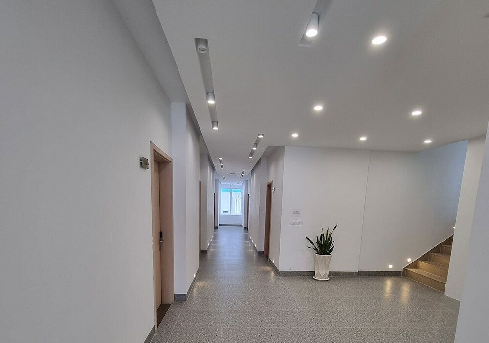 Фото Da San Hotel