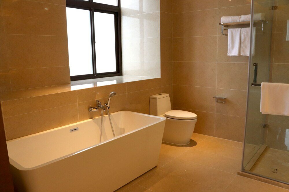 Фото Kai Xiang Hotel Yingtan