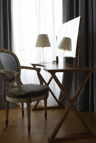 Фото Hôtel Windsor Opéra