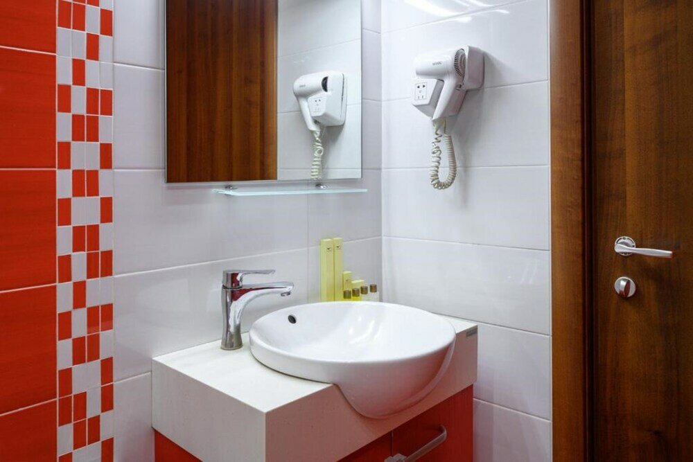 Фото Alpina Resort by Stellar Hotels