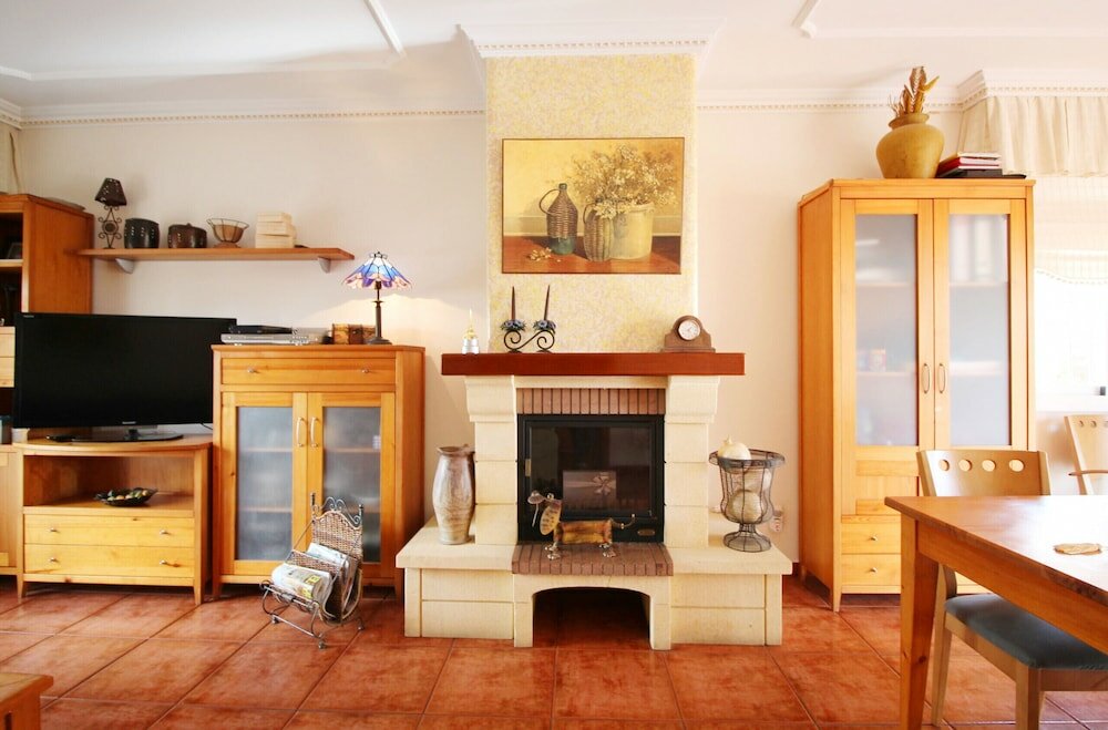 Фото 1072 Villa Palomas