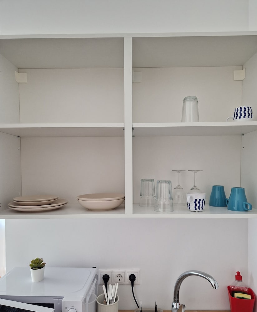 Фото Altair Airport Apartman