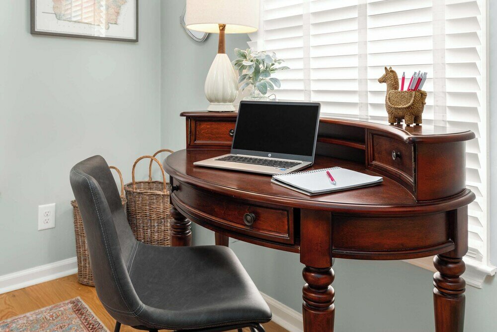 Фото Admirals Retreat