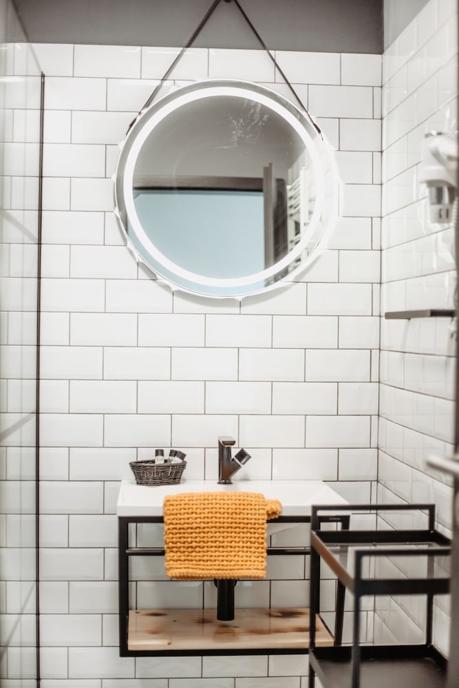 Фото Joy Aparthotel Klinovec