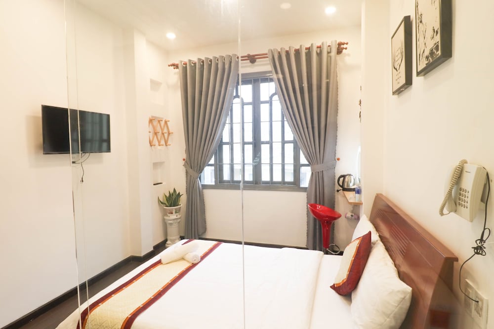 Фото Rimi House Da Lat