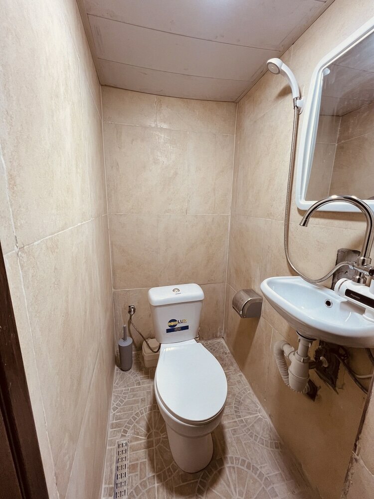 Фото My Friendly