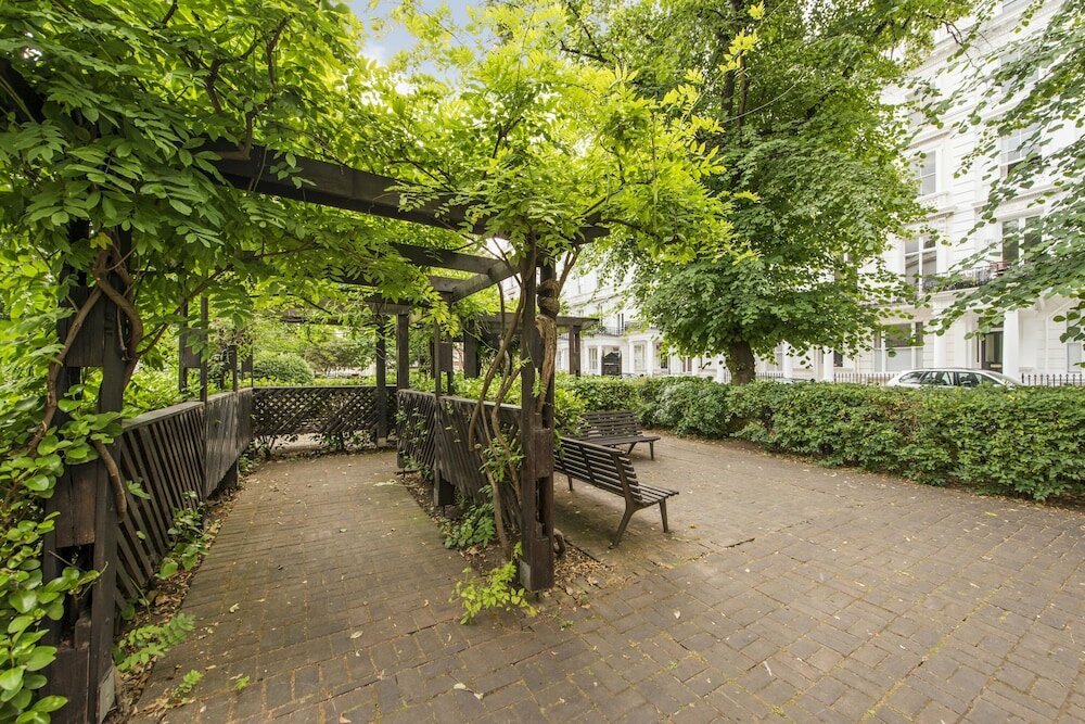 Фото 3b Imperial