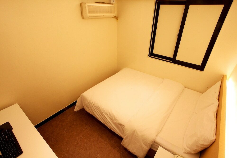 Фото Jongno Nova