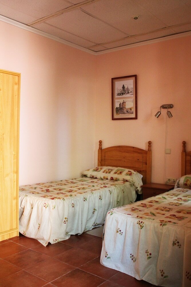 Фото Pirineos Cien Lagos