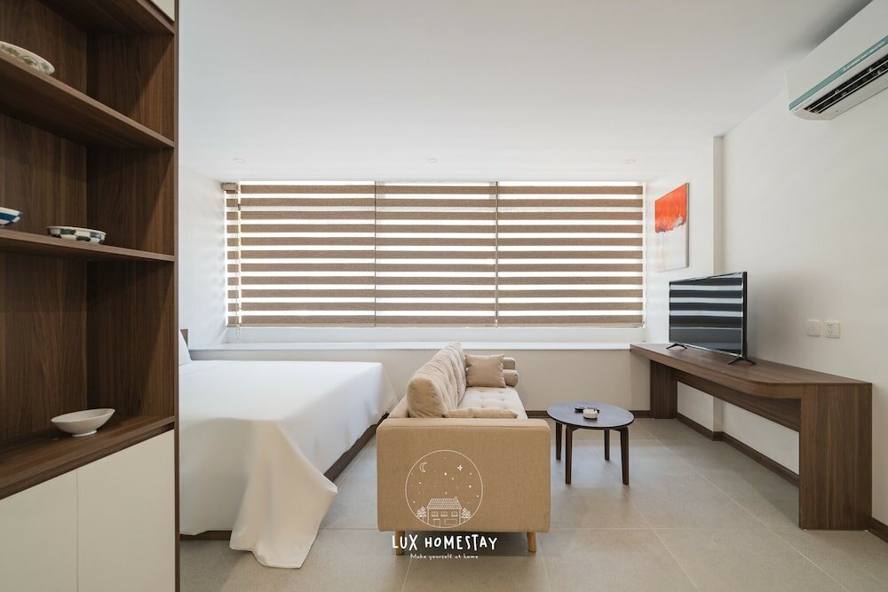 Фото Lux Westlake Studio