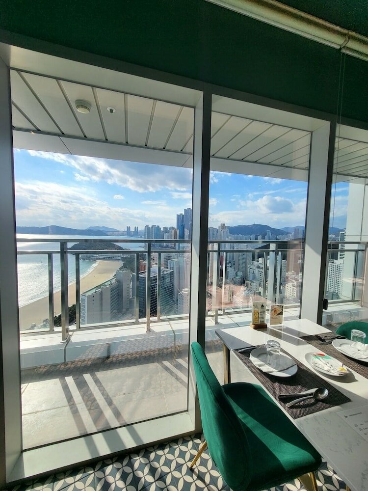 Фото Lavide Atlan Hotel 2