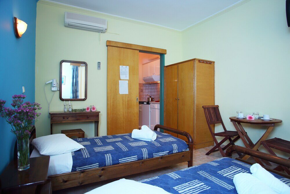 Фото Nikolas and Sofia Studios