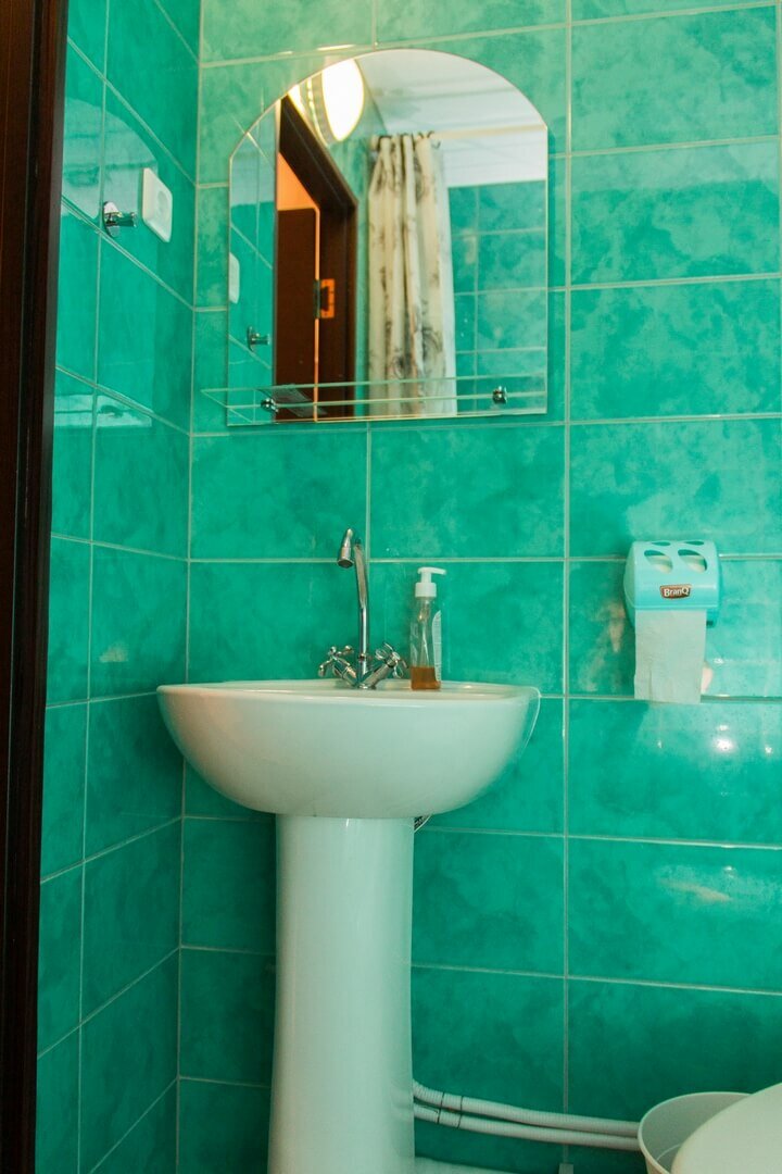 Фото Гостиный двор