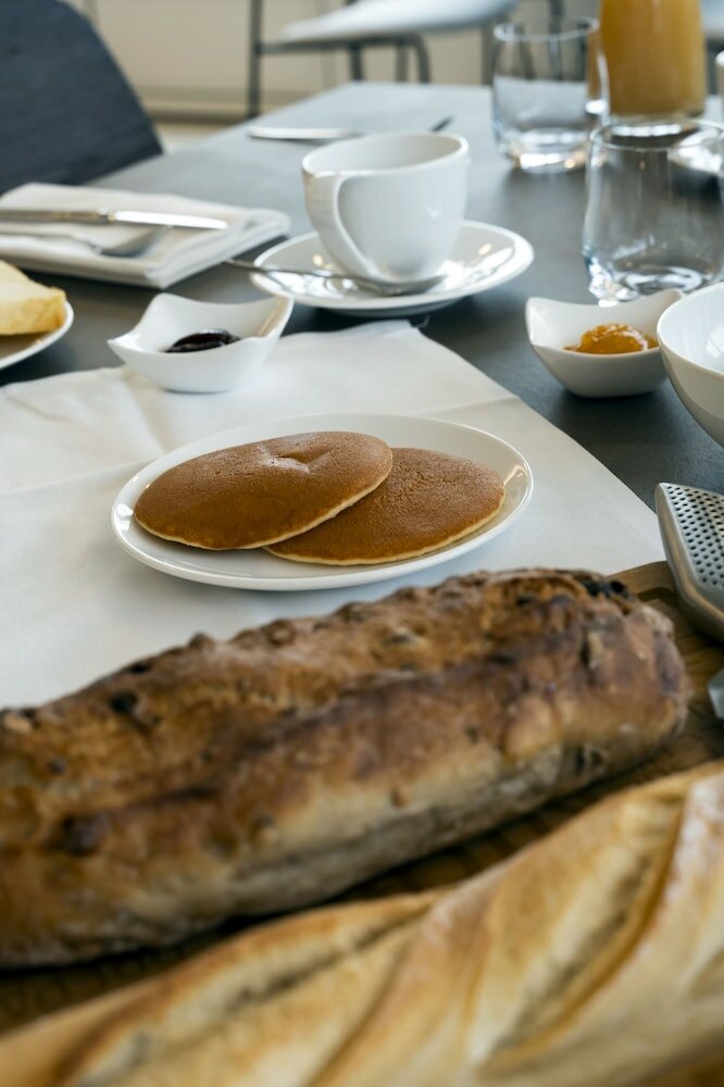 Фото Hotel Le 25