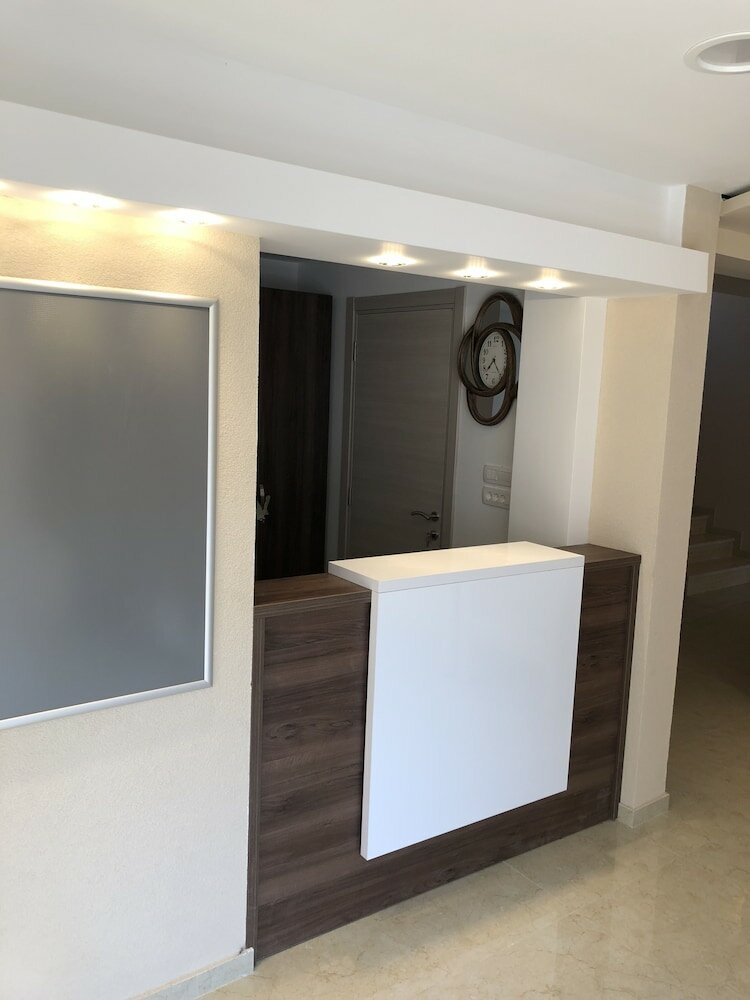 Фото Apartments Tamara