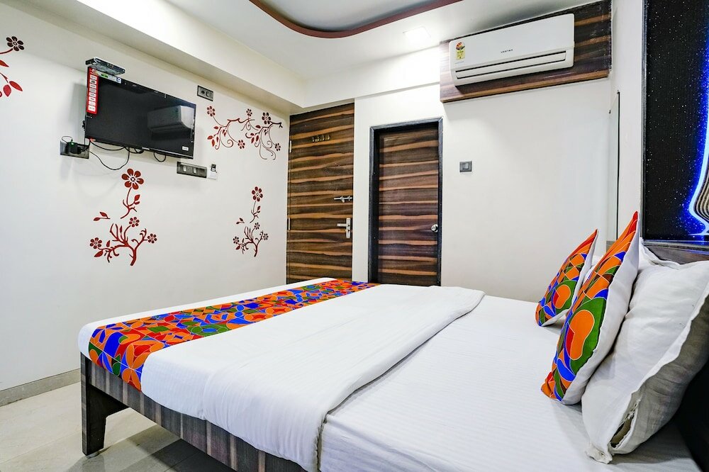 Фото Fabexpress Shalimar