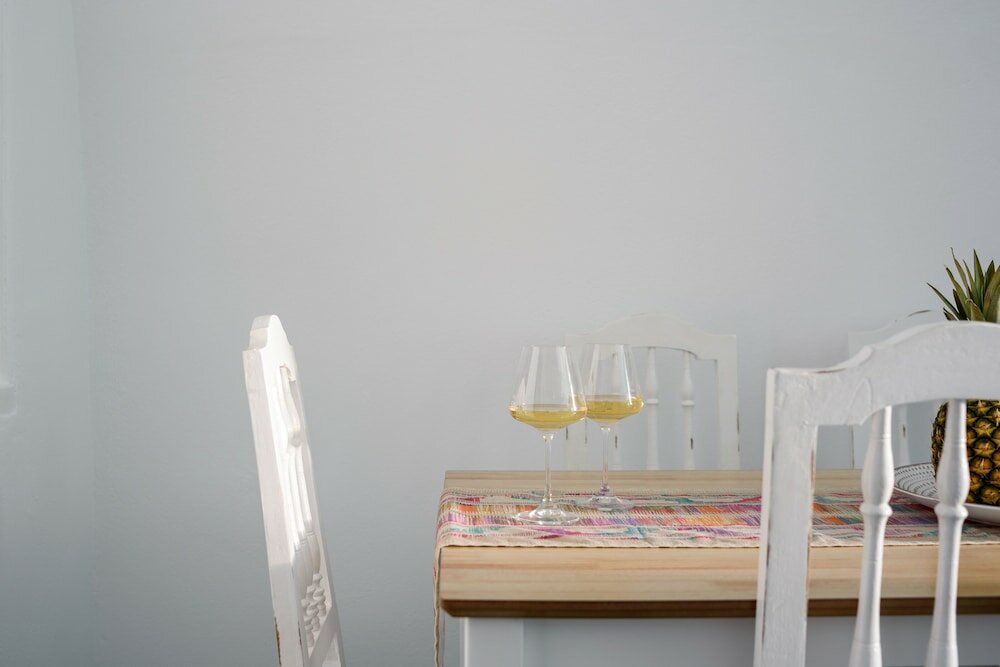 Фото Agapi Cave House