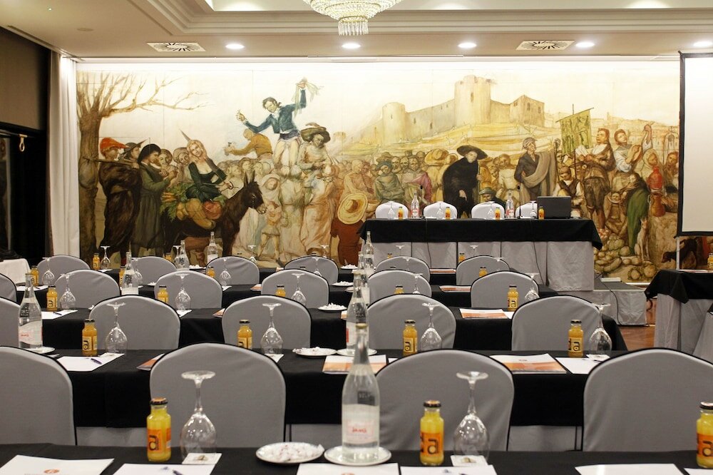 Фото 182848491556