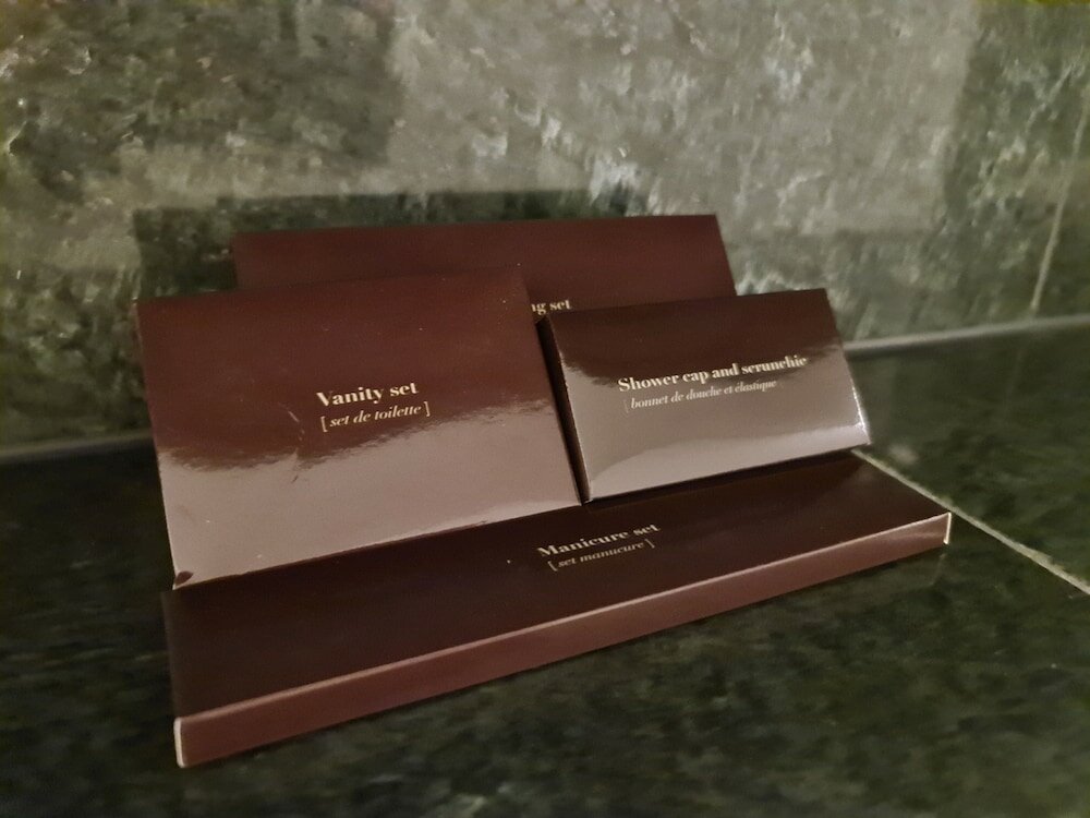 Фото Lucerne Lake View Apartments