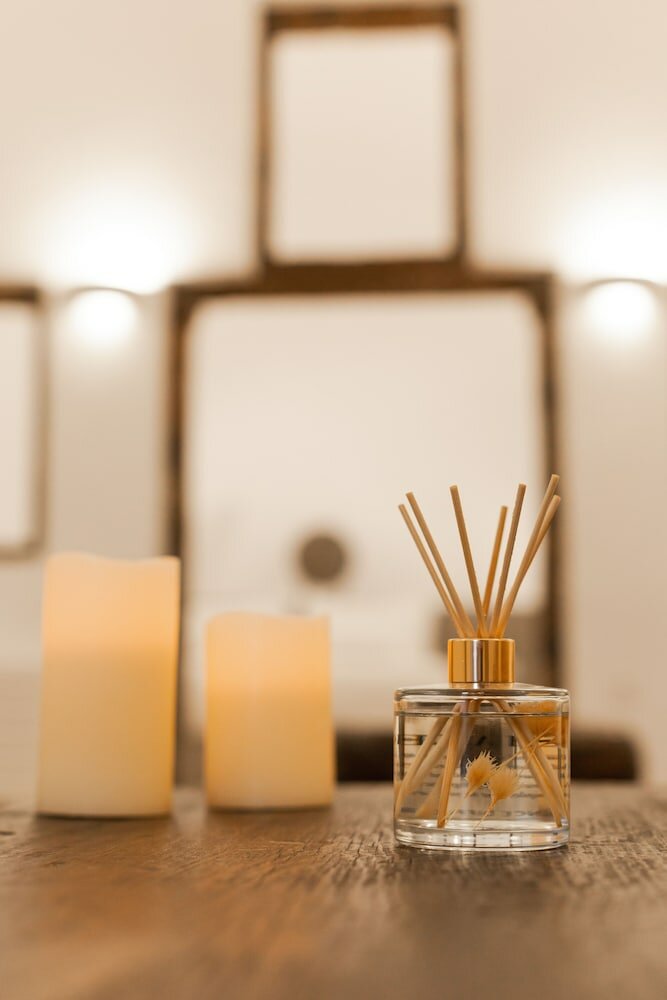 Фото Cydonia Caves