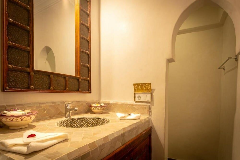 Фото Palais Aix Kabaj & SPA