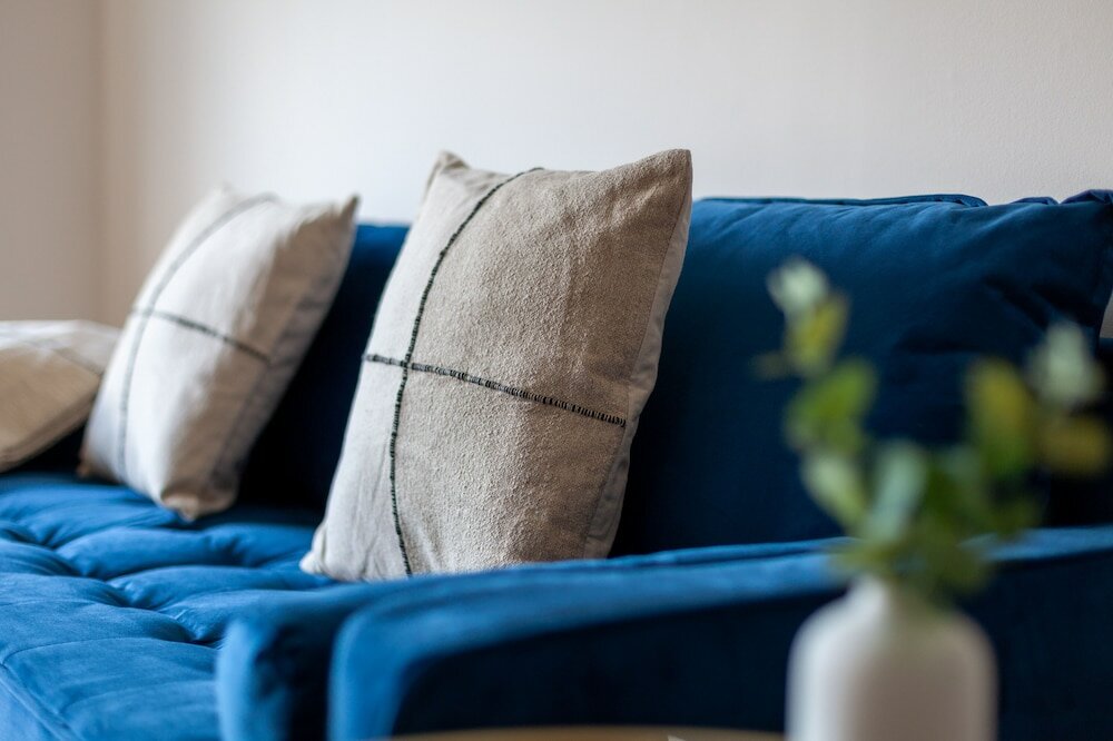 Фото The Ealing Collection