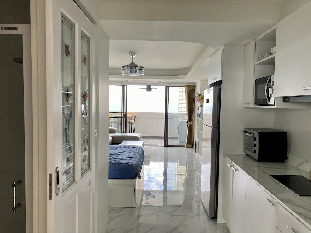 Фото Paradise Condominium by Psr