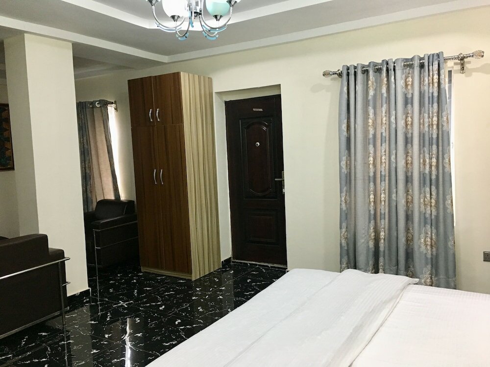 Фото Sky Rock Hotels