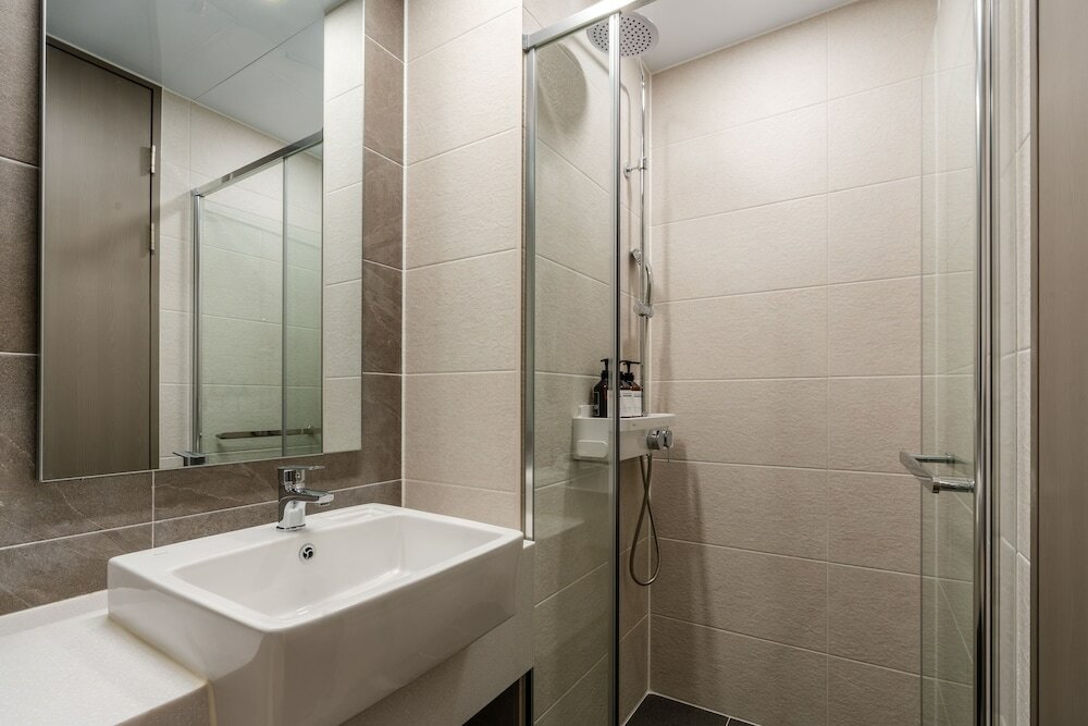 Фото Radiant Nampo