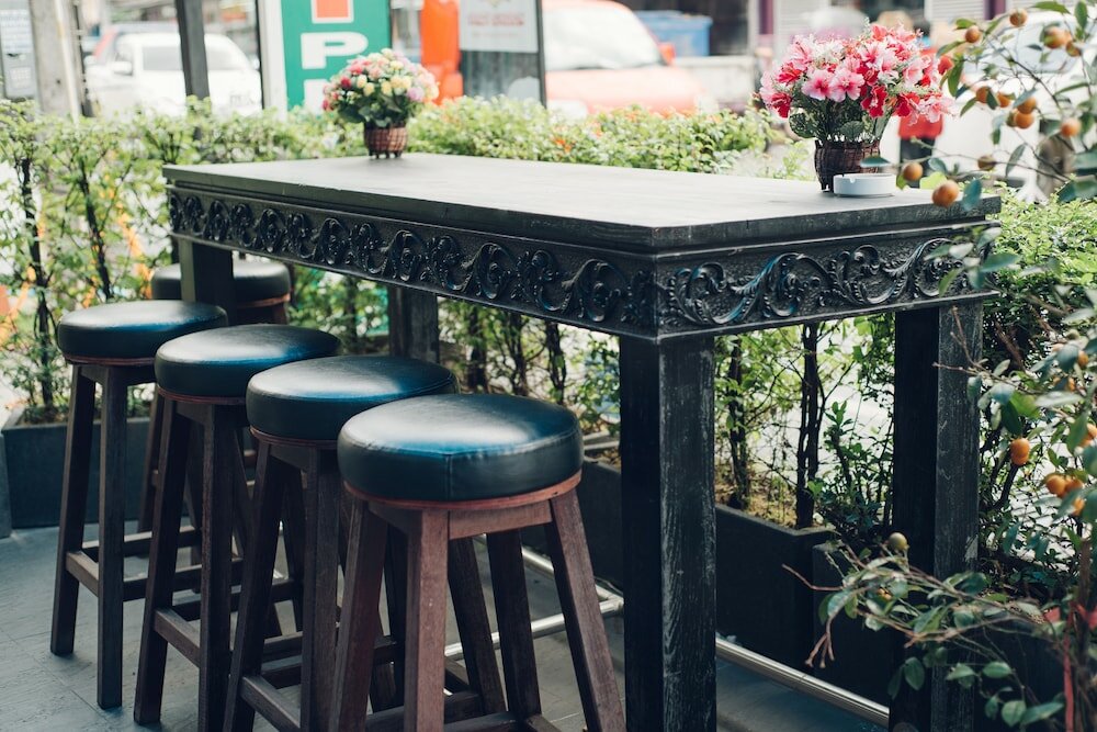 Фото Cello Hotel