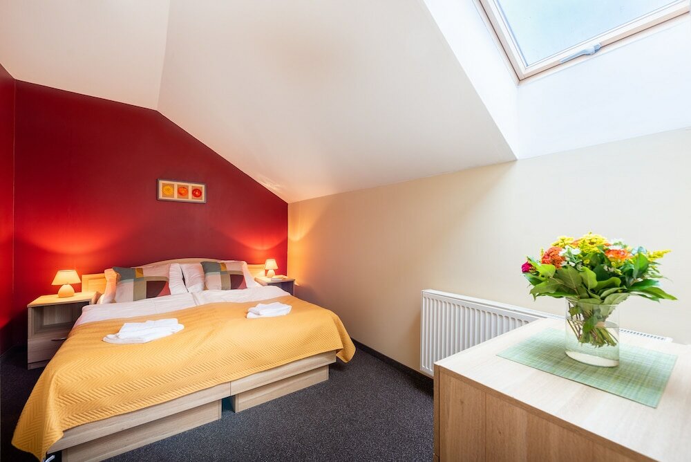 Фото Hotel Libero