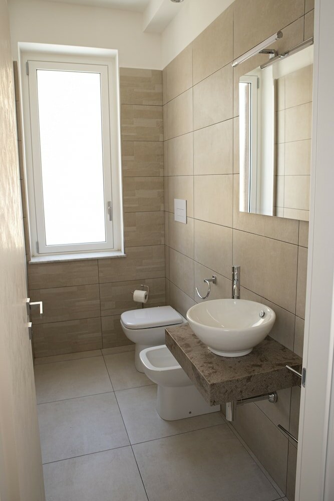 Фото Esseneto Rooms