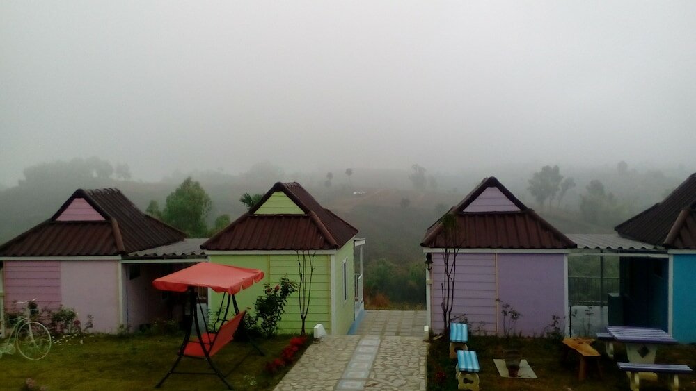 Фото Lovely Farm