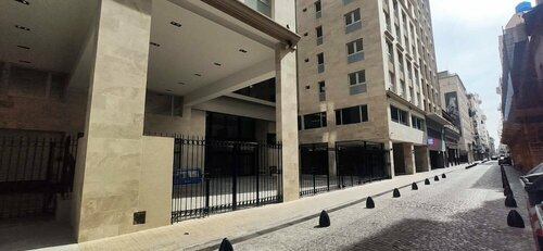 Гостиница Luxurious Studio In San Telmo Paseo De La Cisterna в Буэнос-Айресе
