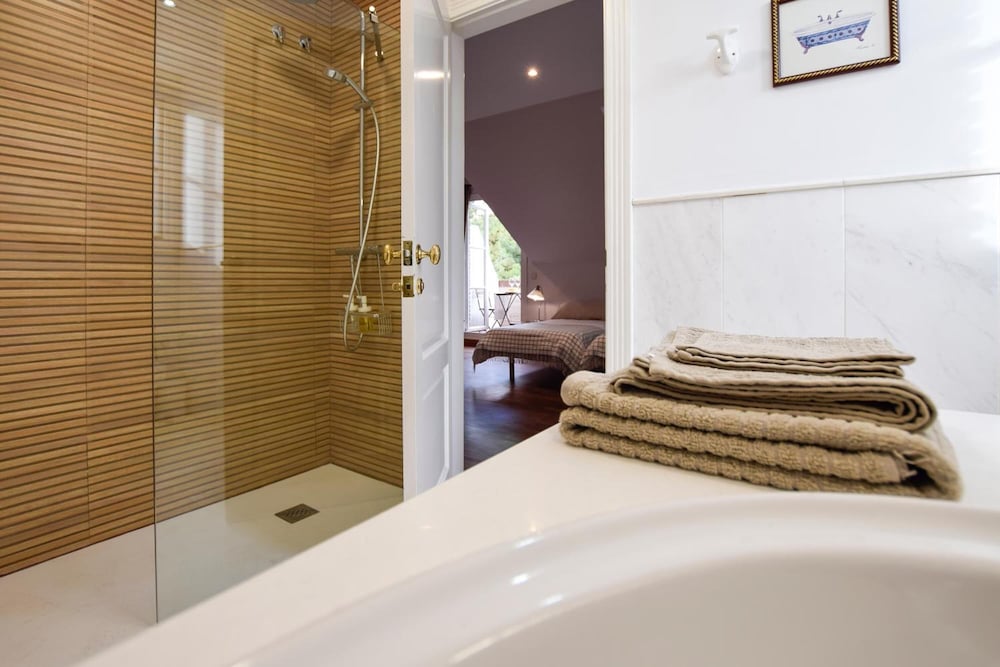 Фото Villa Antumalal