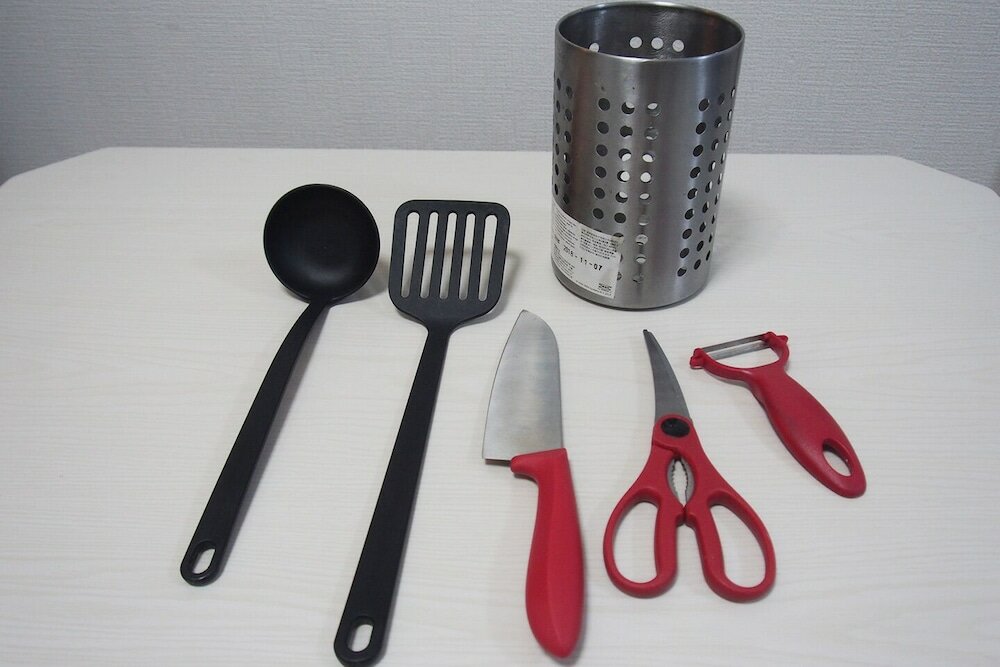 Фото Mifune Central-Bear Shimanouchi No. 2 Hotel