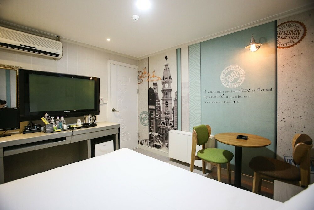 Фото Sillim Cool