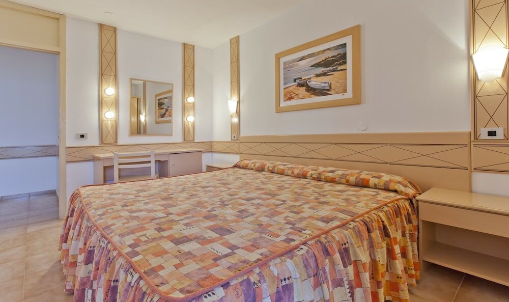 Фото Ona Alborada