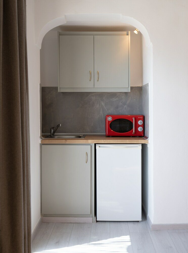 Фото Sunray Lodgings