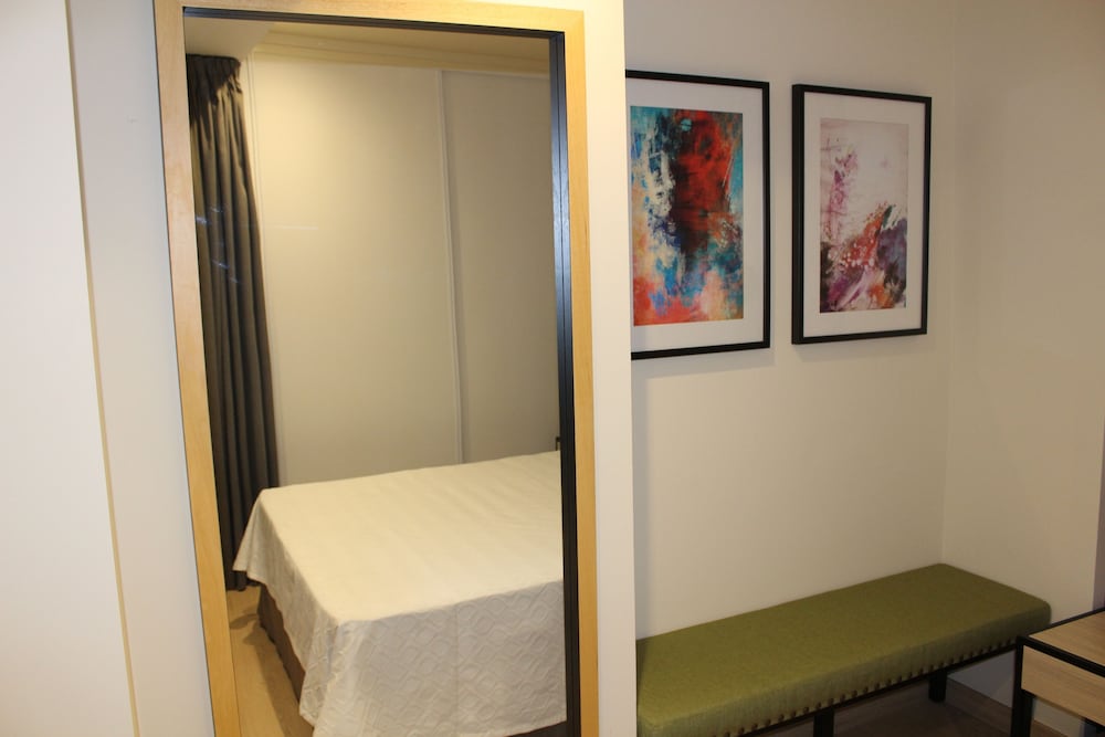 Фото Debambú Atarazanas