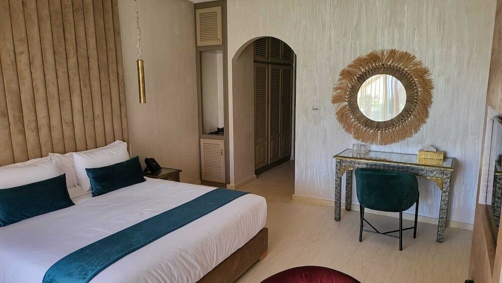 Фото Jardins de Lina & Léa