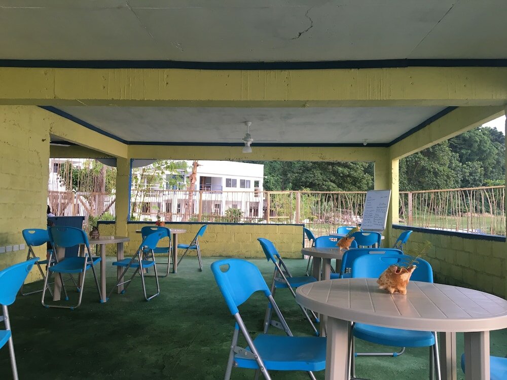 Фото Stoner's Beach Resort