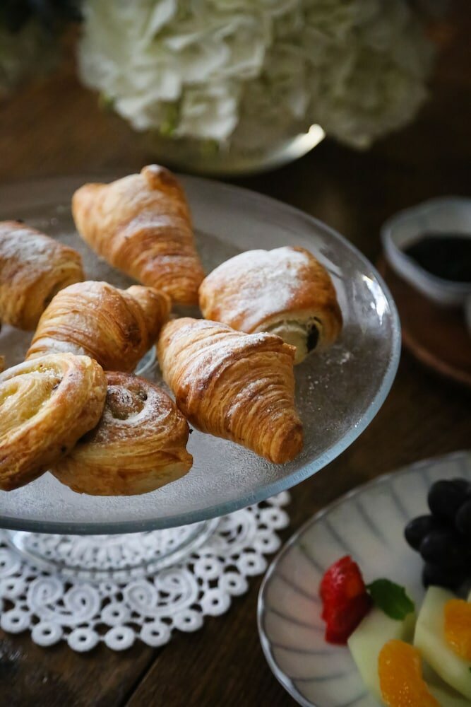 Фото Henry's Townhouse