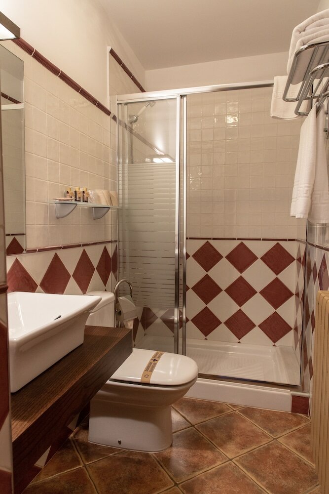 Фото Casa Rural AS Bentinas