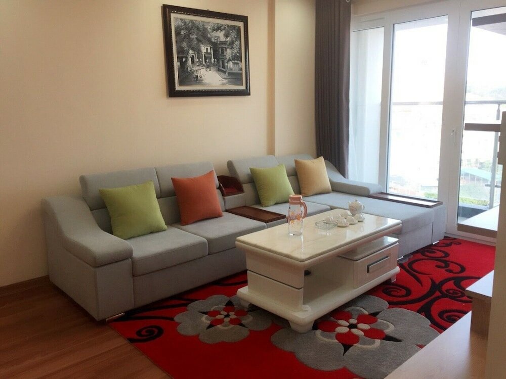 Фото 139632061240